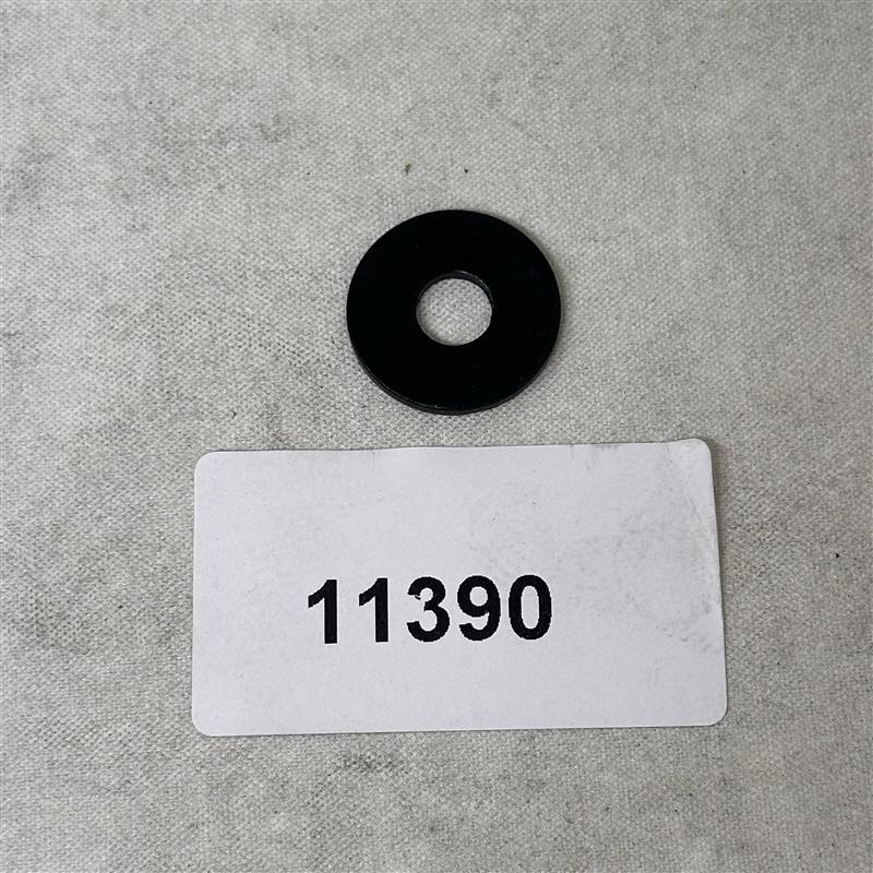 11390 WASHER 8
