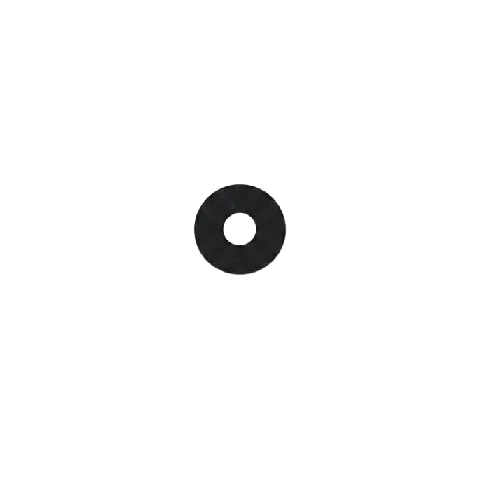 11391 WASHER 6