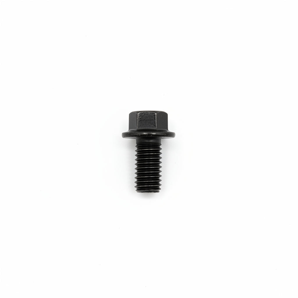 11452 BOLT M8X16