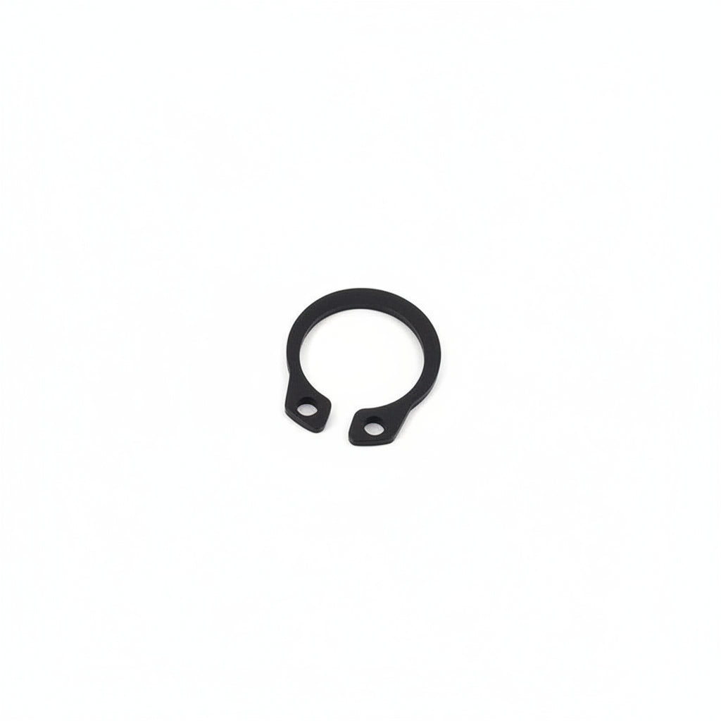 11458 Circlip 12