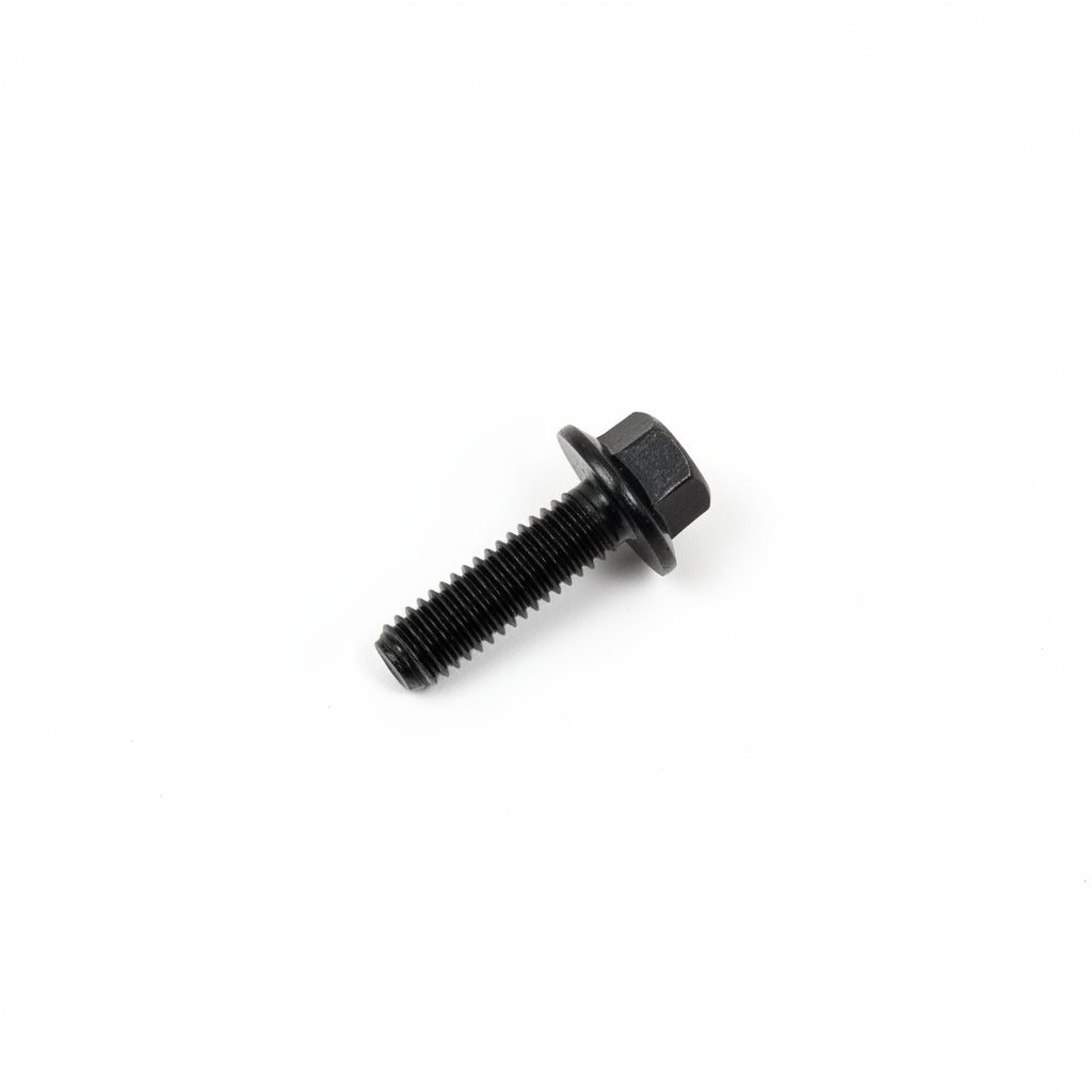 11459 BOLT M6X20