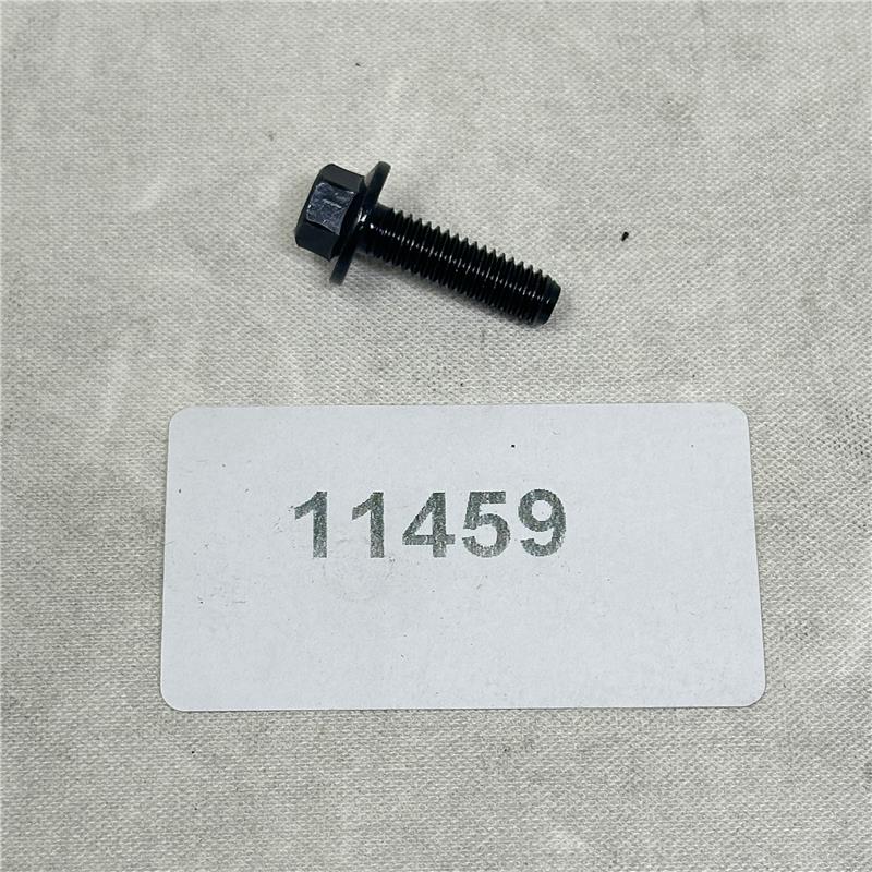 11459 BOLT M6X20