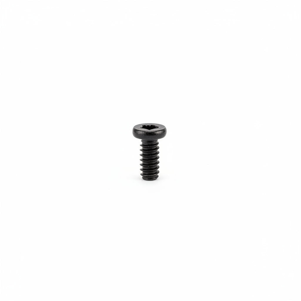 11471 SCREW M5X12