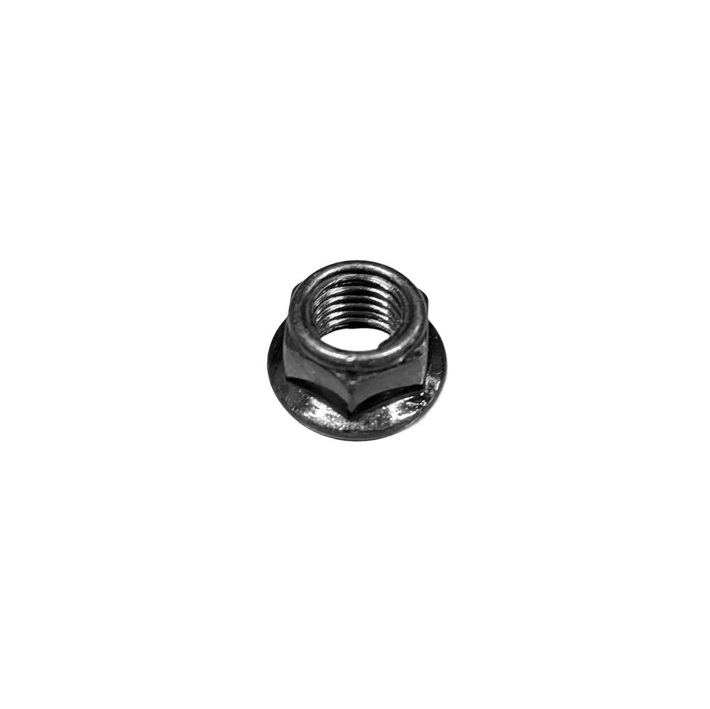 11480 NUT M12X1.25