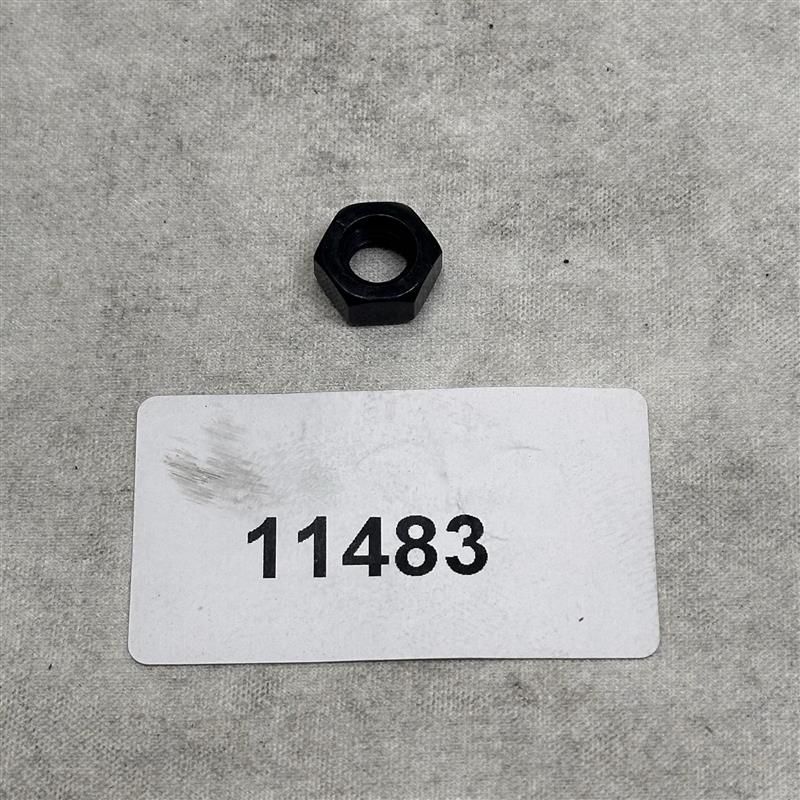 11483 NUT M8