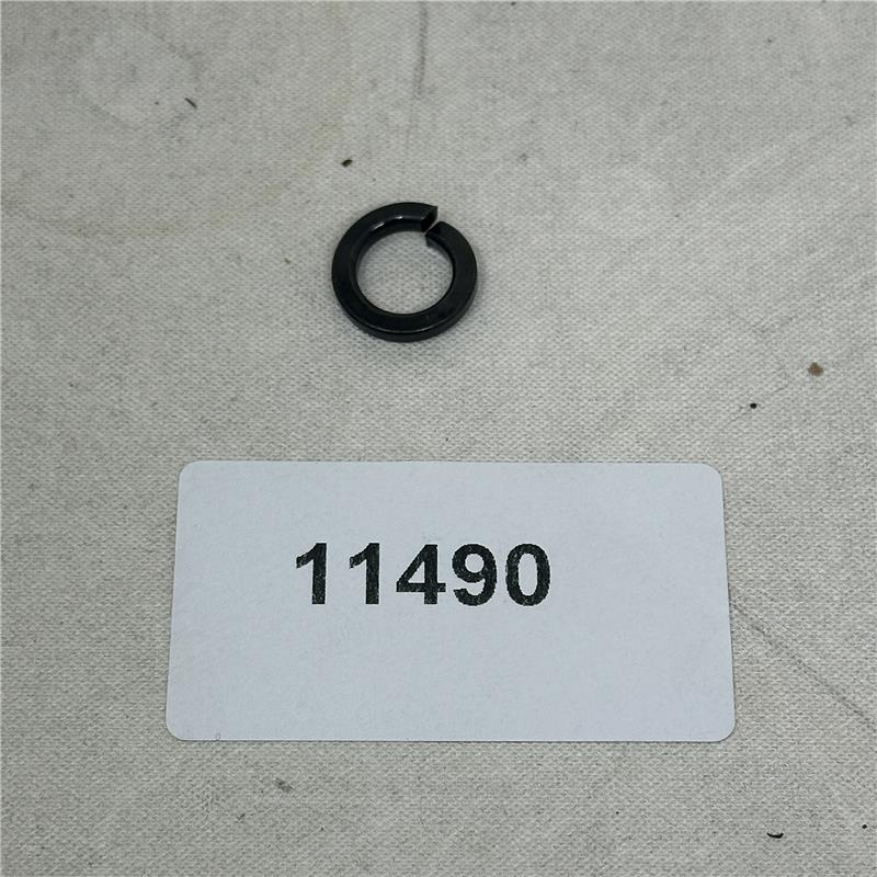 11490 Washer Spring 8