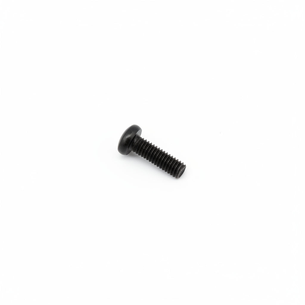 11529 SCREW M5X16