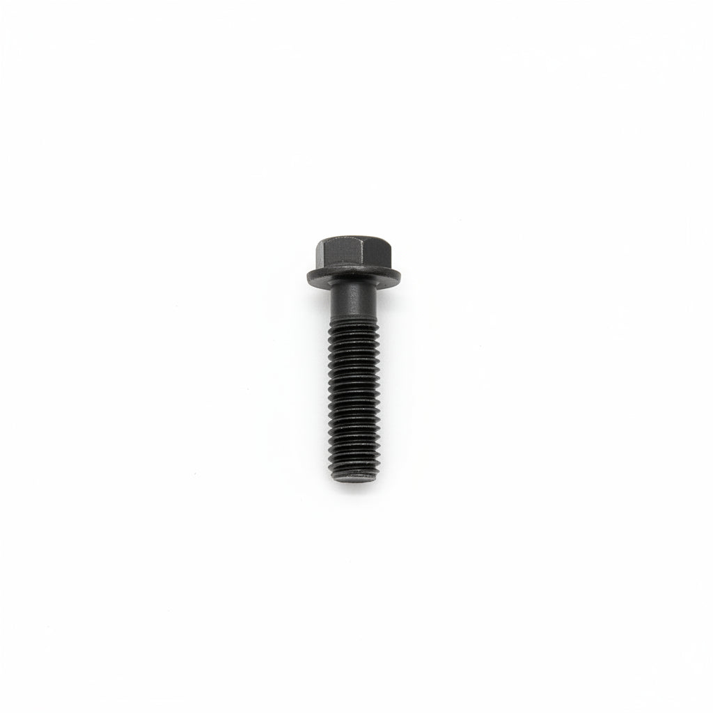 11539 BOLT M6X25