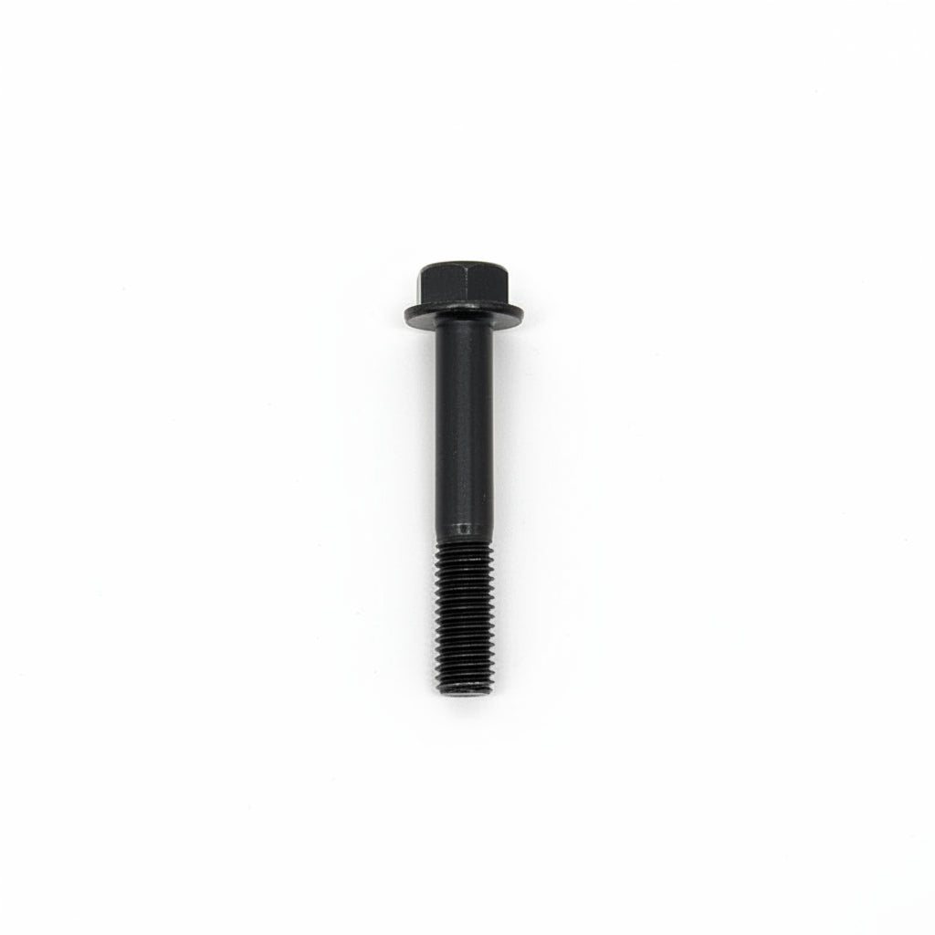 11540 Bolt M8X55