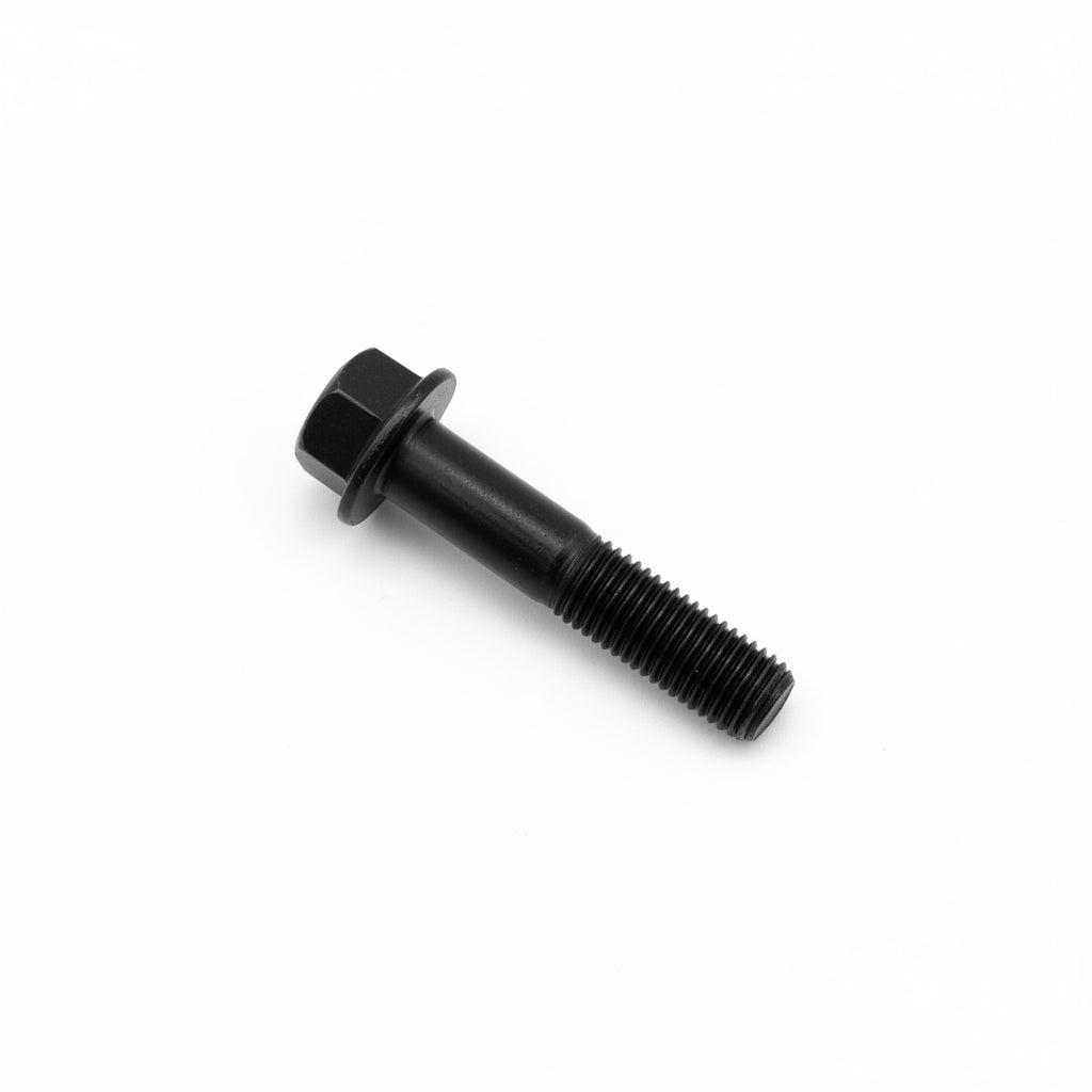 11552 Bolt M10-1.25x50