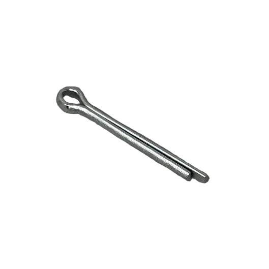 11576 Cotter Pin