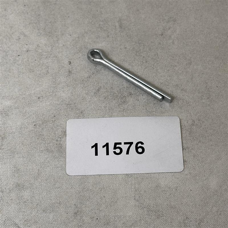 11576 Cotter Pin