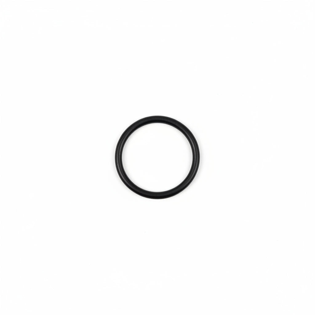11584 O-RING,28x2.65