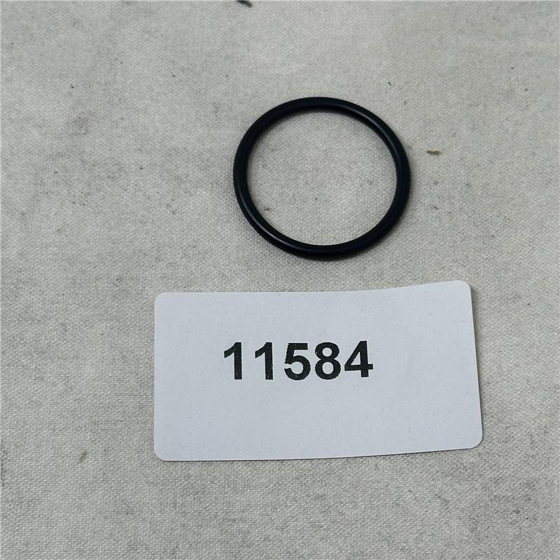 11584 O-RING,28x2.65