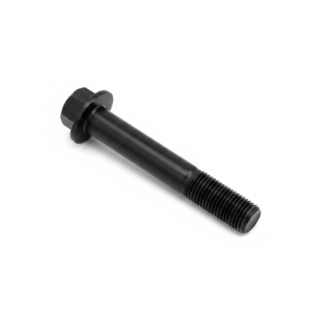 11650 BOLT M12X1.25X75