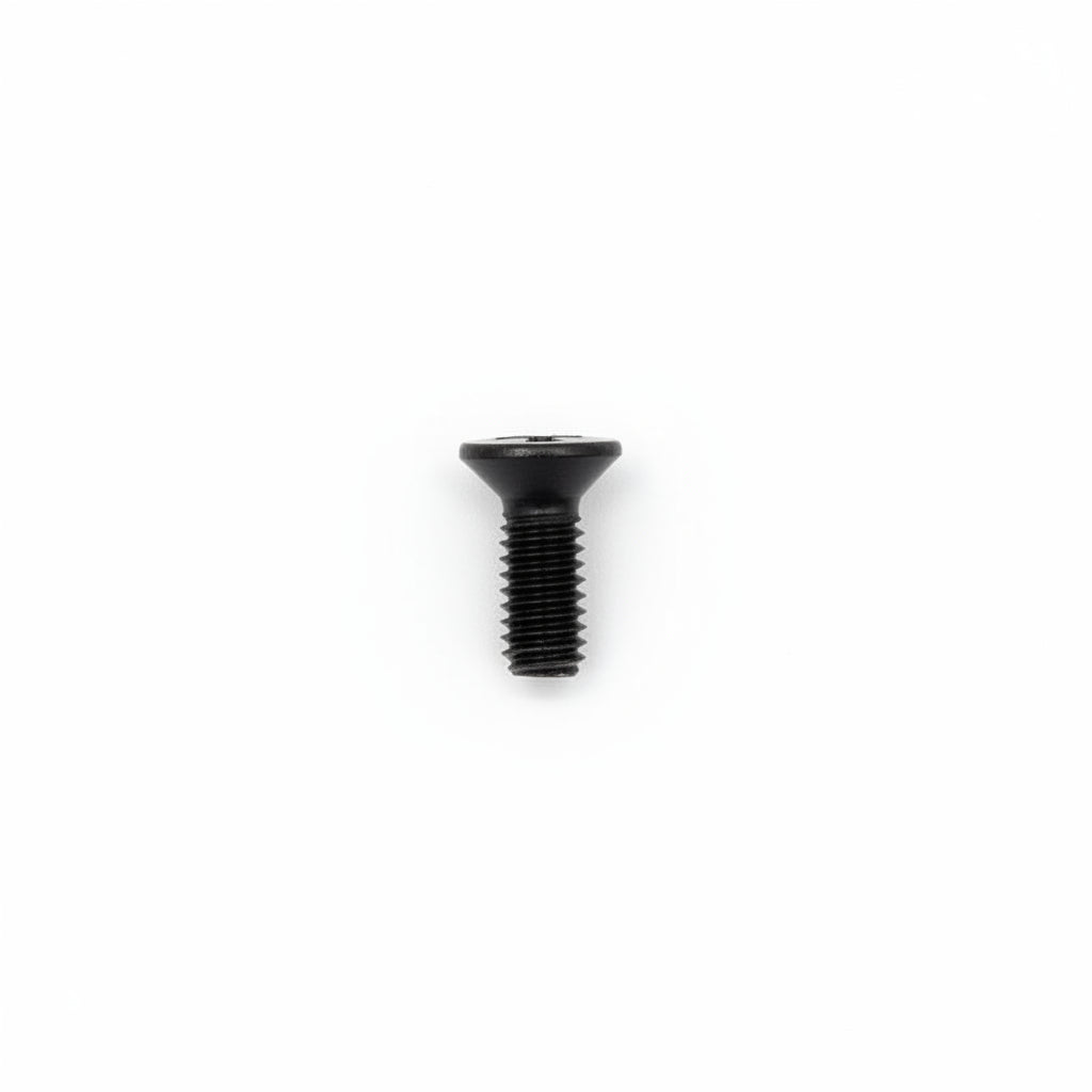 11651 SCREW M6X16
