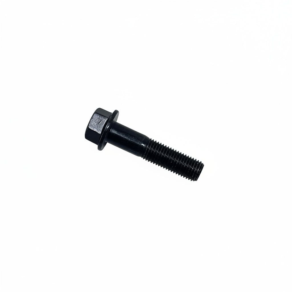 11671 Bolt M10X45