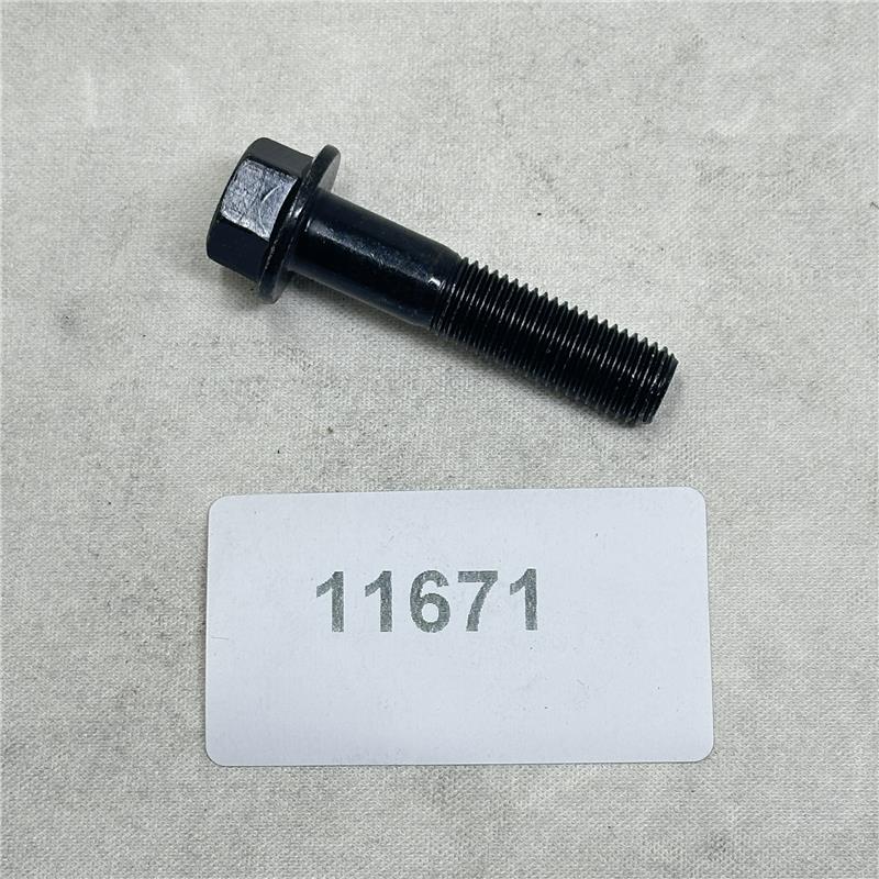 11671 Bolt M10X45