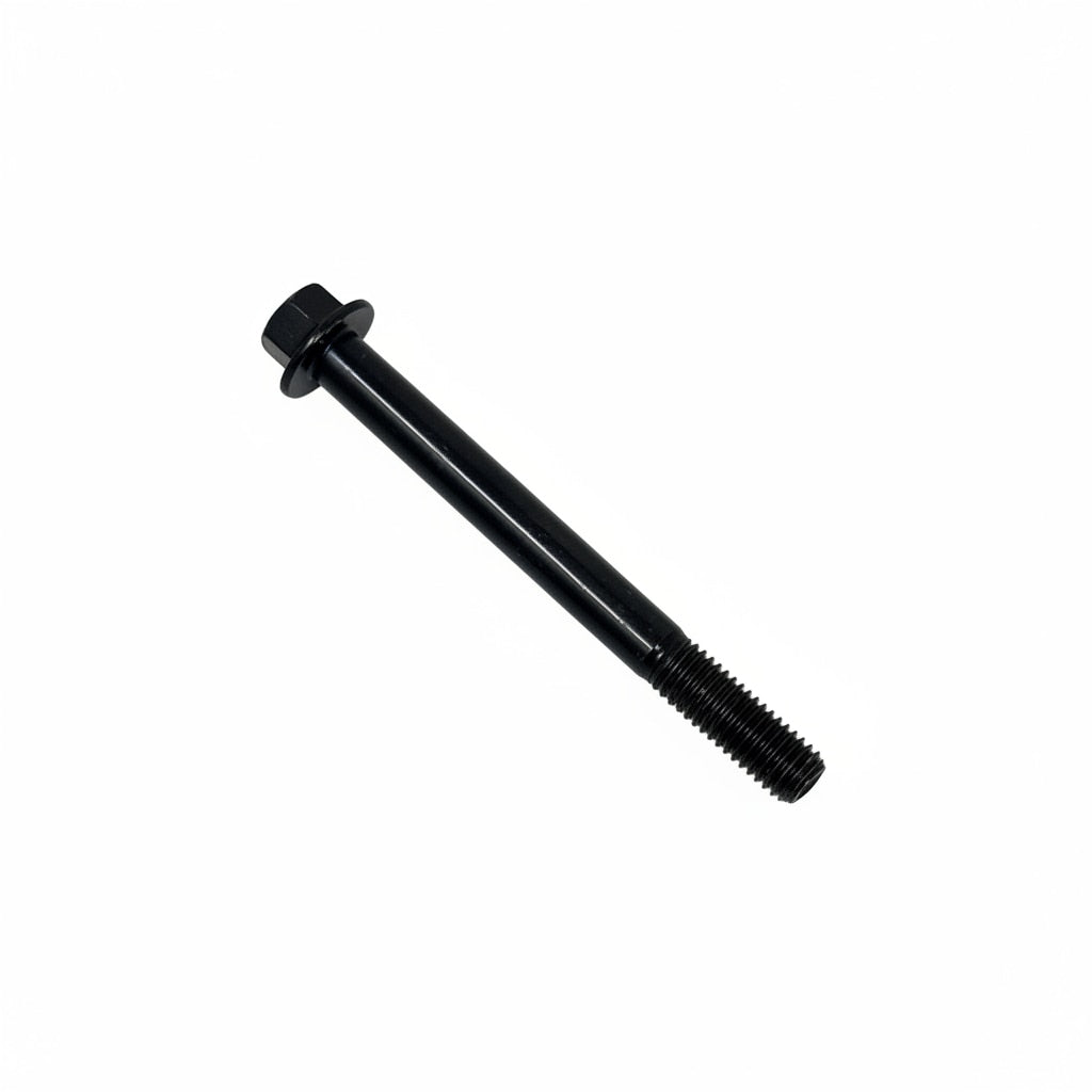11672 M8 x 80mm Bolt