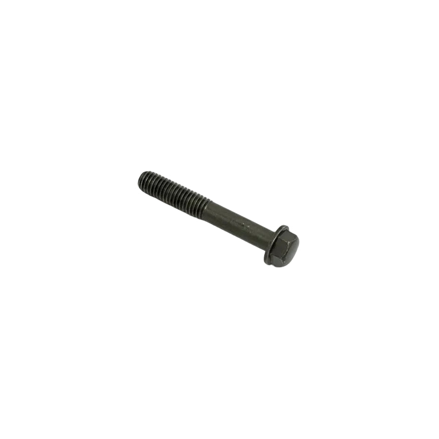 11684 Bolt M6Ã—40