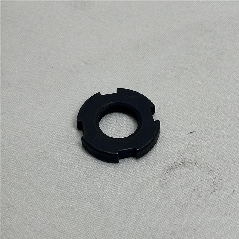 11695 M14 x 1 Nut