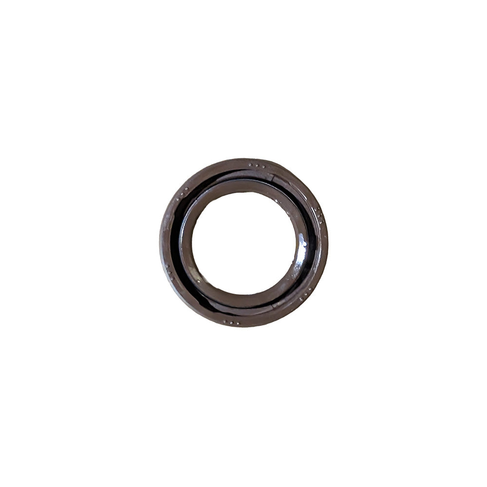 11758 Oil Seal Ã� 19.8mm x 30mm x 5mm
