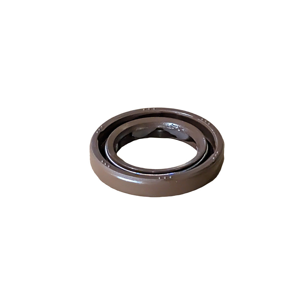 11758 Oil Seal 19.8mm x 30mm x 5mm