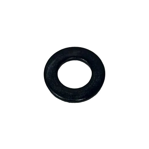 11794 WASHER 12