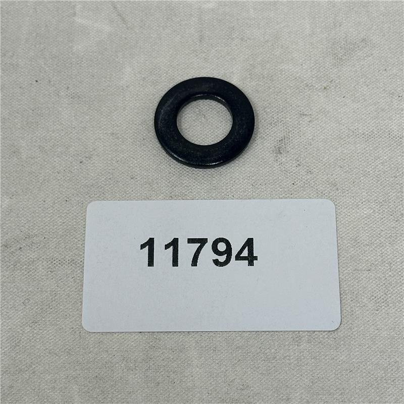 11794 Flat Washer 12mm