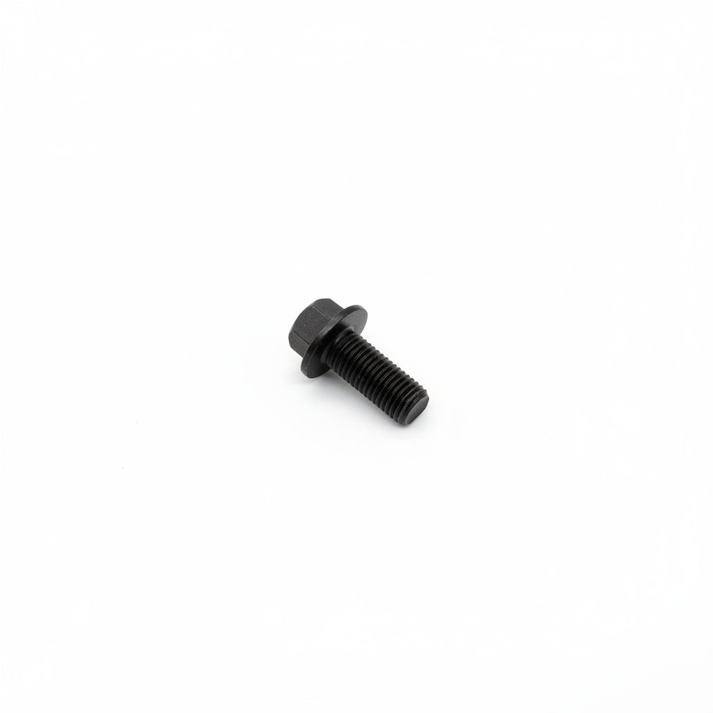 11802 M10 x 25mm Bolt