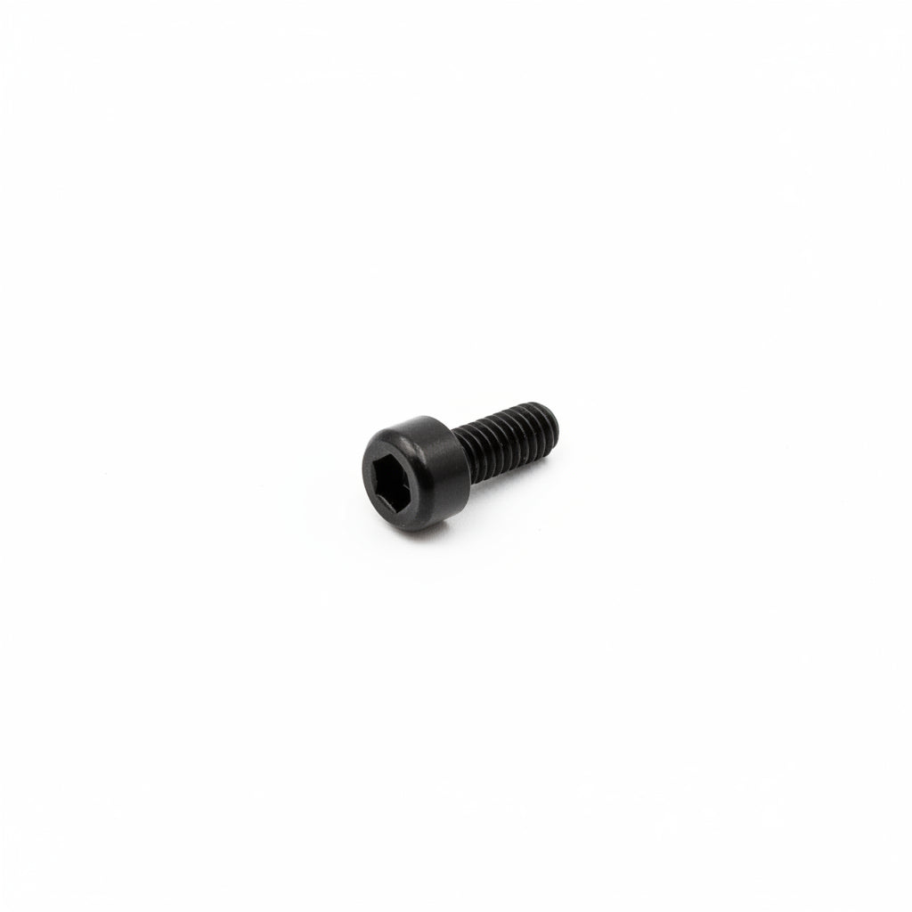 11804 Screw M4 x 10