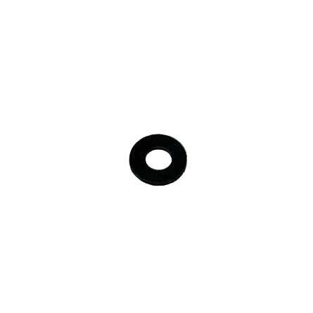 11805 WASHER 4