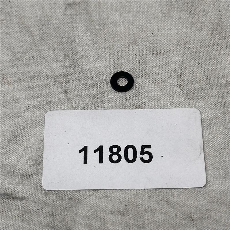 11805 WASHER 4