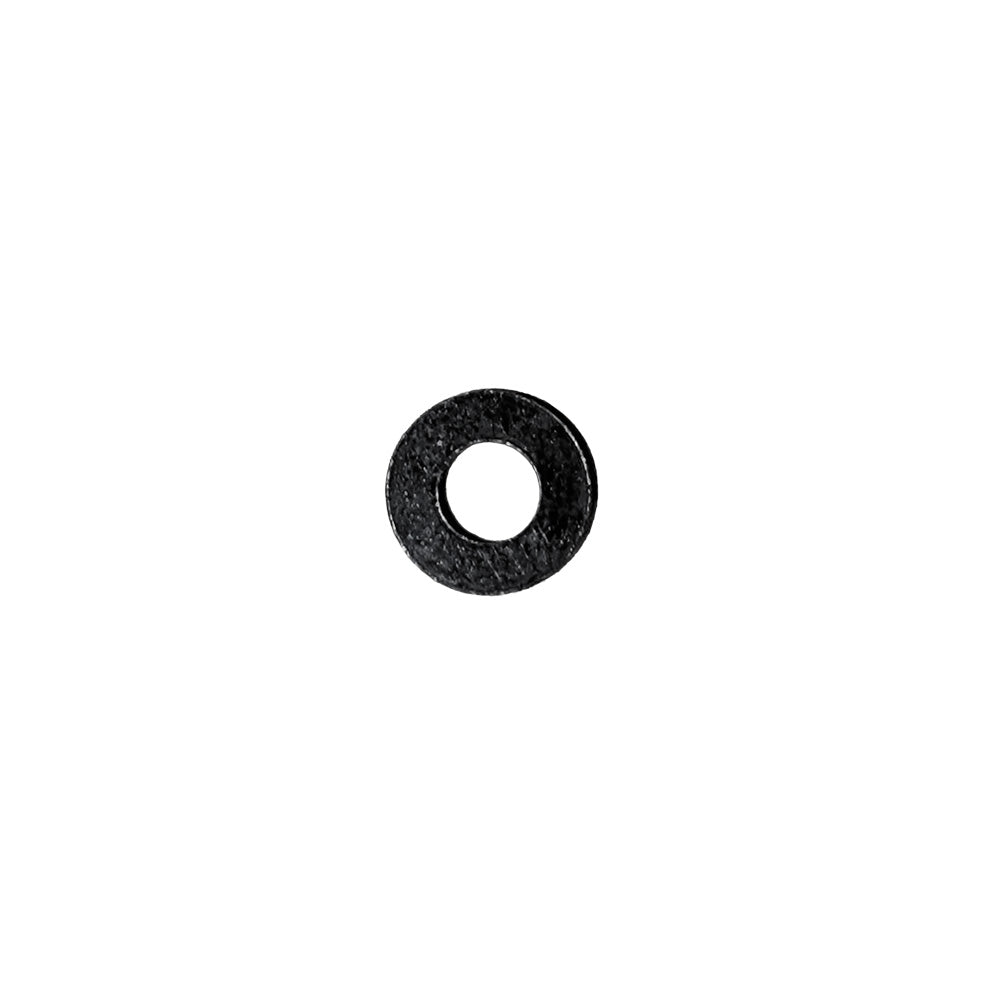 11808 Washer Size 3