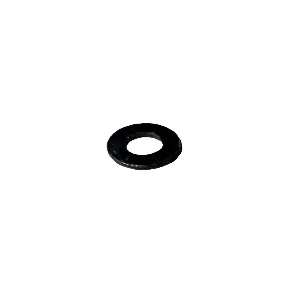 11808 Washer Size 3