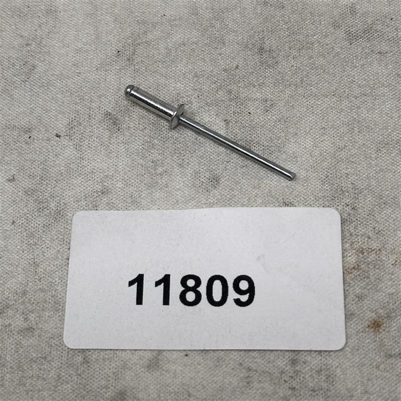 11809 CORE PULLING RIVETS 3.2X11