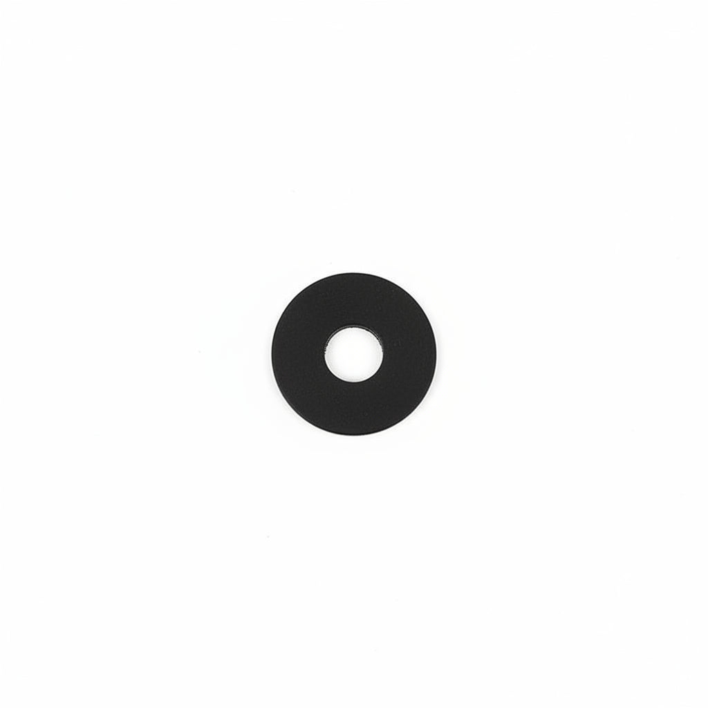 11813 WASHER 10