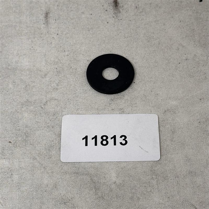 11813 WASHER 10