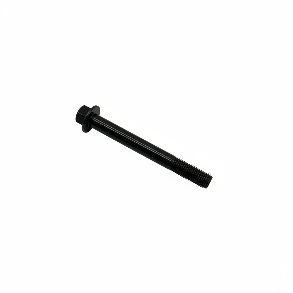 11816 BOLT M10X1.25X90
