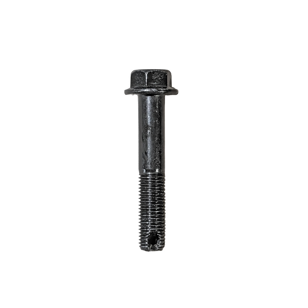 11846 BOLT M10X1.25X57