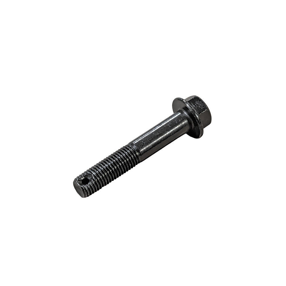 11846 BOLT M10X1.25X57