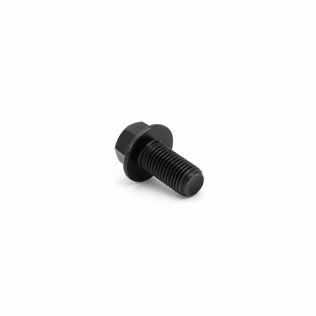 11849 BOLT M10X20