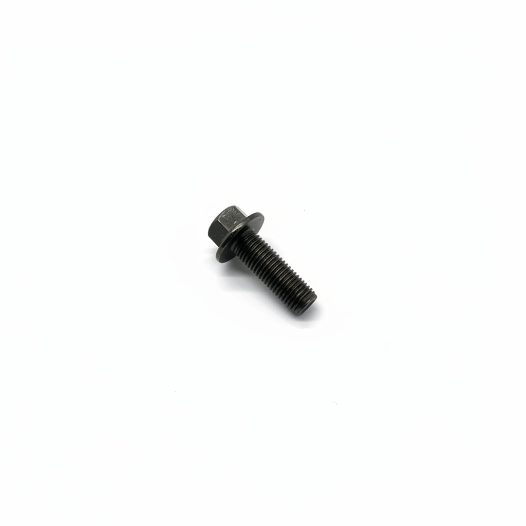 11854 BOLT M10X1.25X30