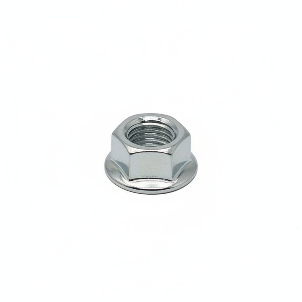 11855 NUT M10
