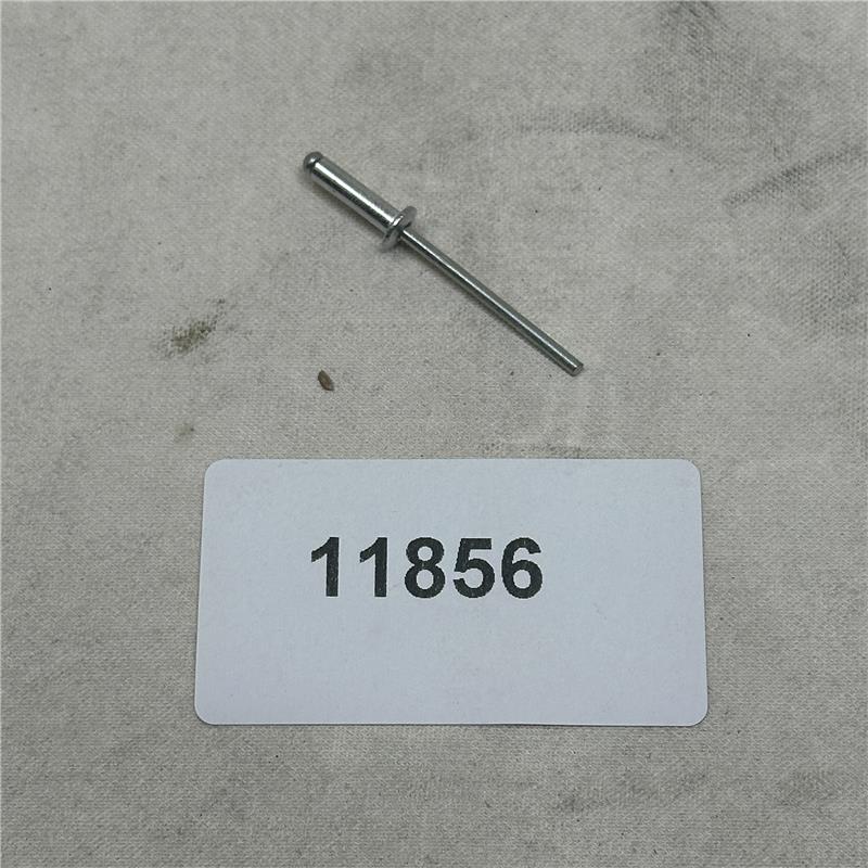 11856 CORE PULLING RIVETS 3.2X13