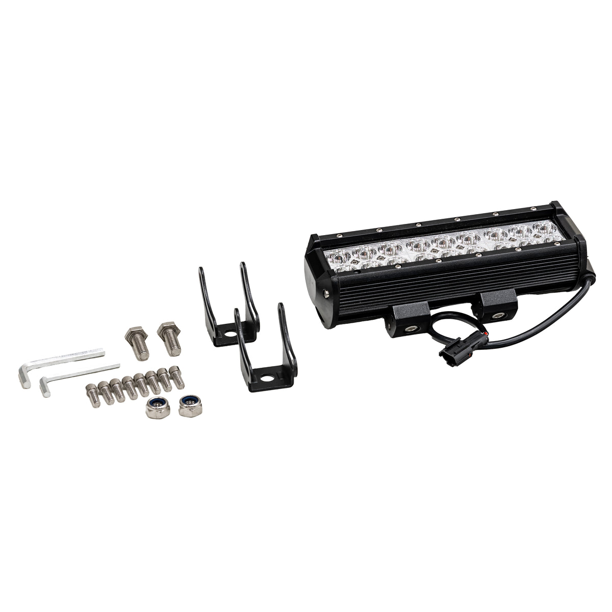 11909280060 LIGHT BAR