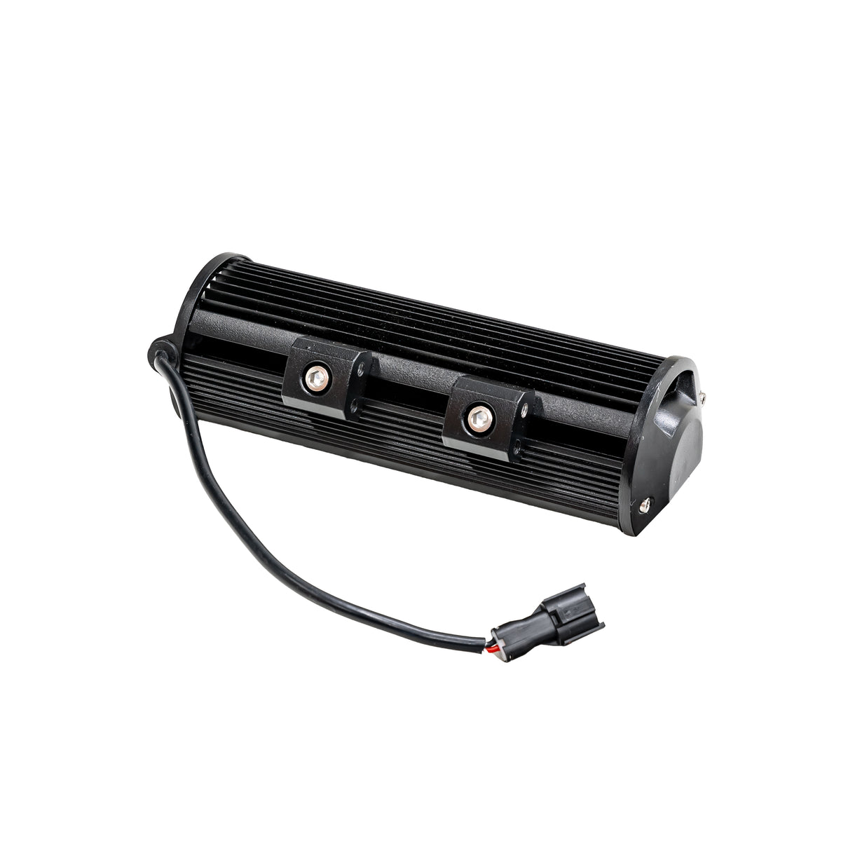 11909280060 LIGHT BAR