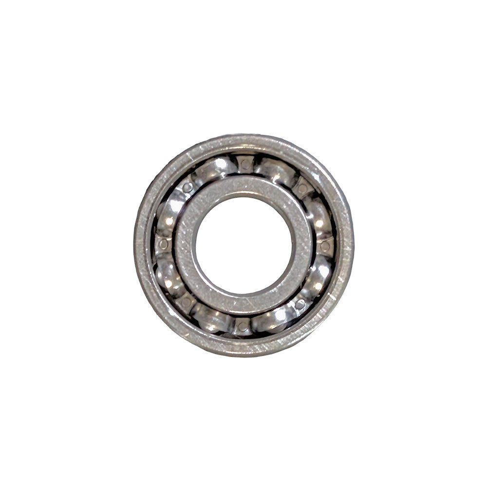12025 Bearing 6202RS