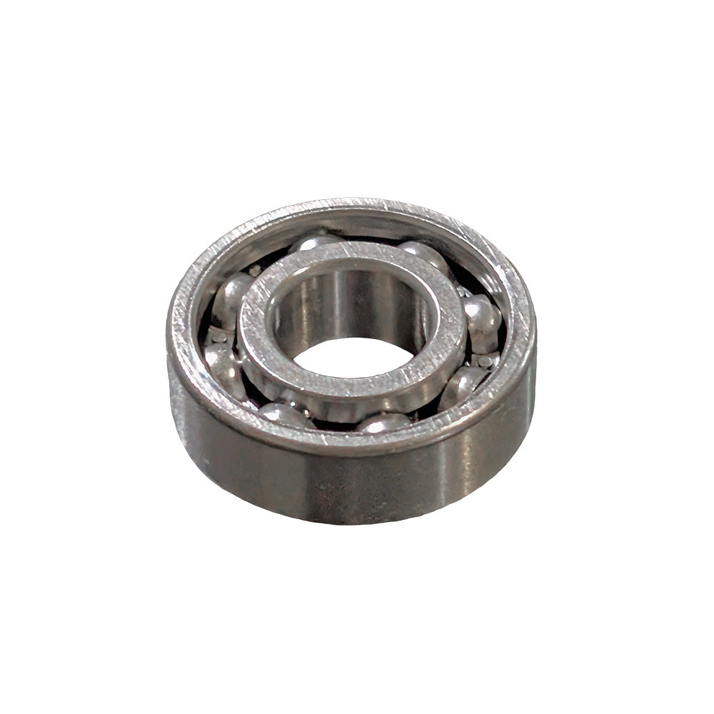 12025 Bearing 6202RS