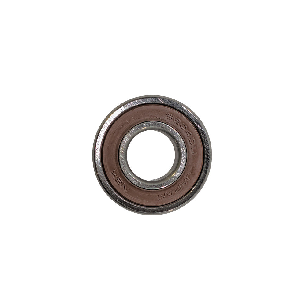 12026 Bearing 6204RS